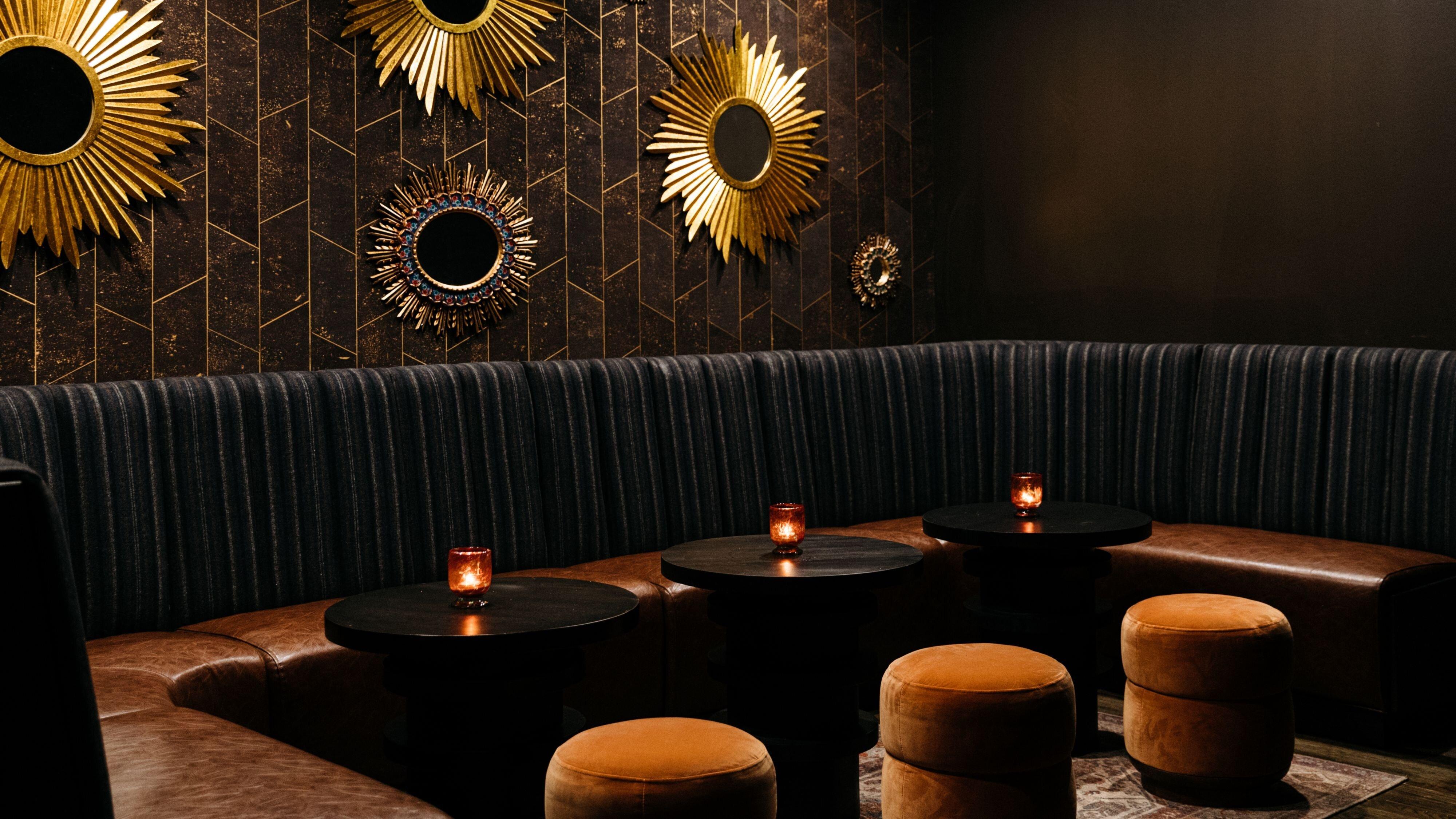 Hotel Ivy, A Luxury Collection Hotel, Minneapolis Exterior foto