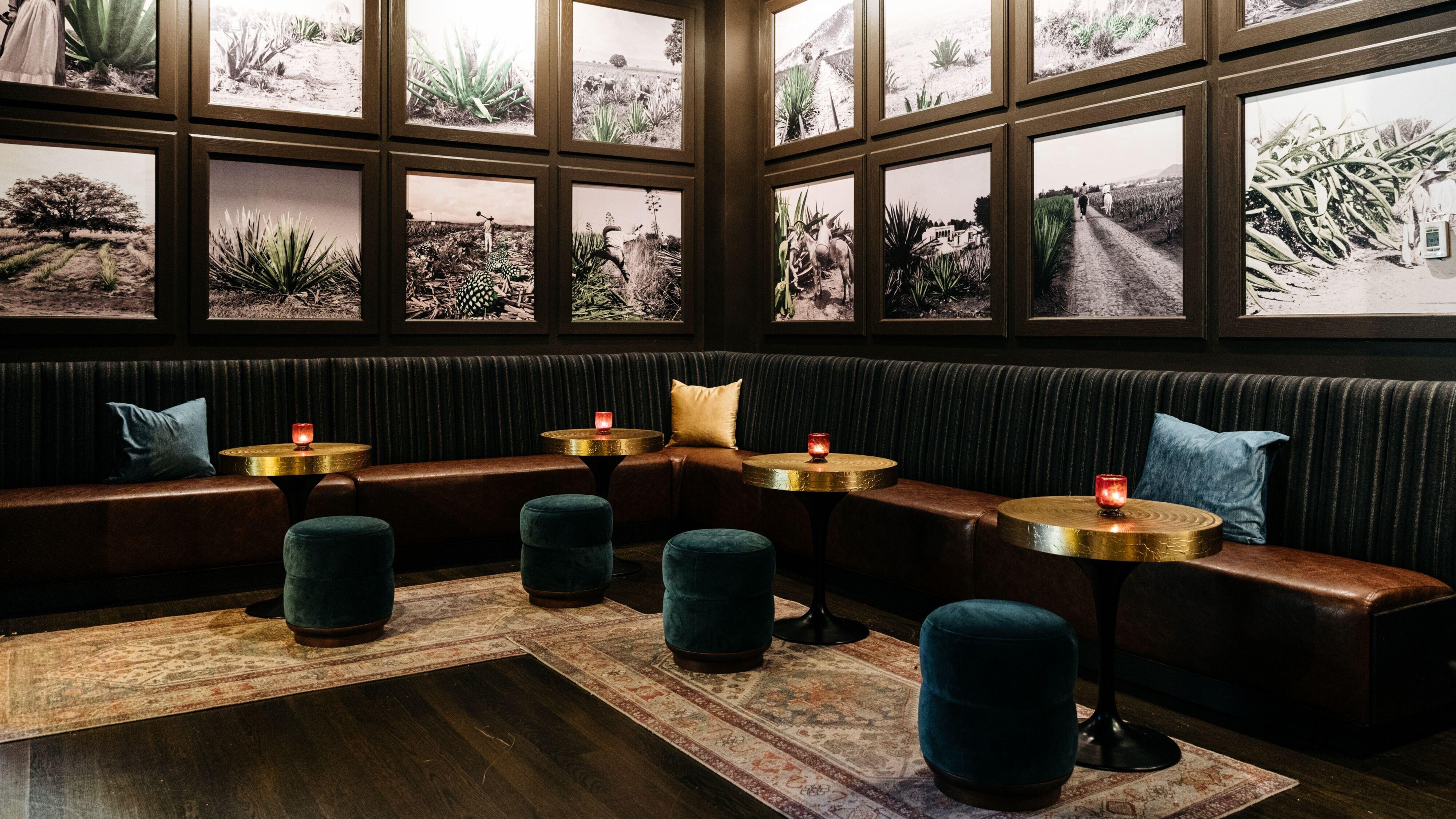 Hotel Ivy, A Luxury Collection Hotel, Minneapolis Exterior foto