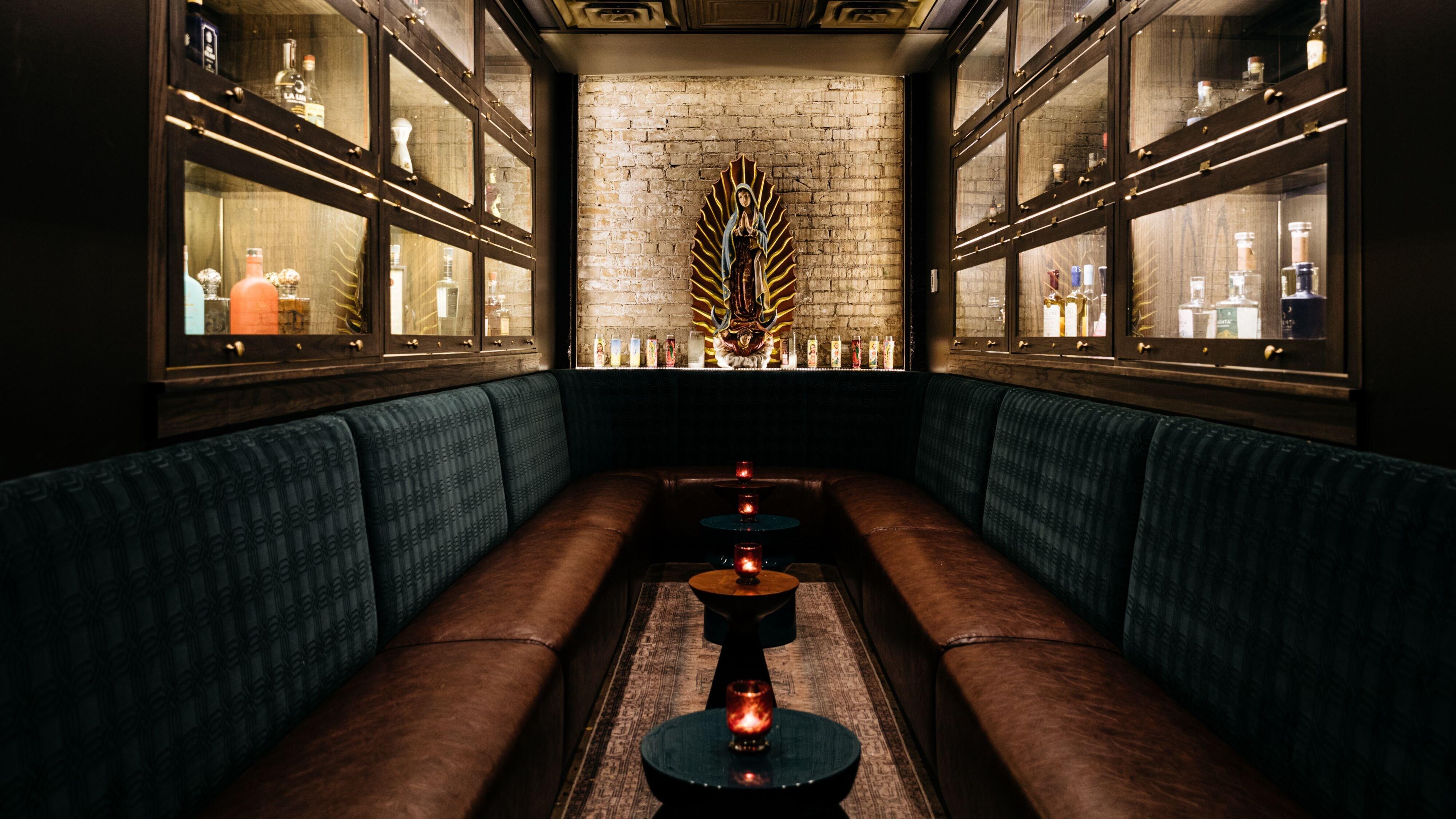 Hotel Ivy, A Luxury Collection Hotel, Minneapolis Exterior foto
